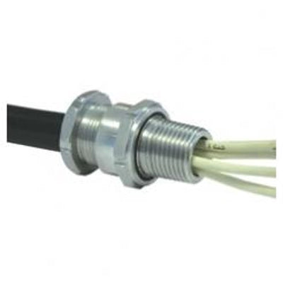 Metal Clad Cable