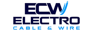 ECW Electro Cable & Wire