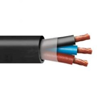 #14-30C THHN-PVC Tray Cable